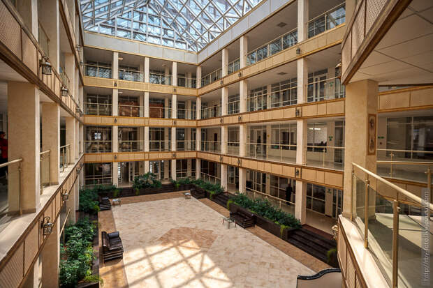 Три дня в Чечне. Знакомство с Грозным грозный, прогулка, чечня