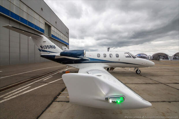 JET EXPO 2015 JET EXPO 2015, Джет экспо 2015