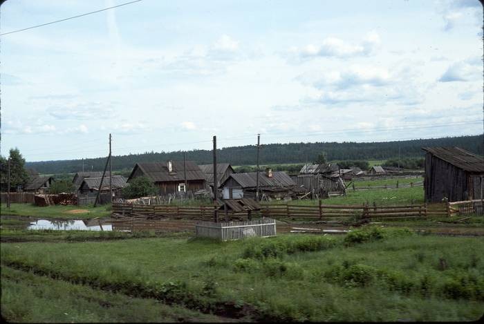 18.Около Нижне-Удинска.jpg