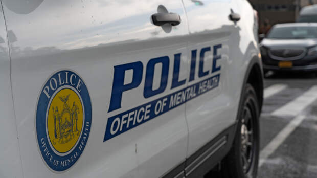 За минуты до регистрации: пенсионера-педофила арестовали на свадьбе