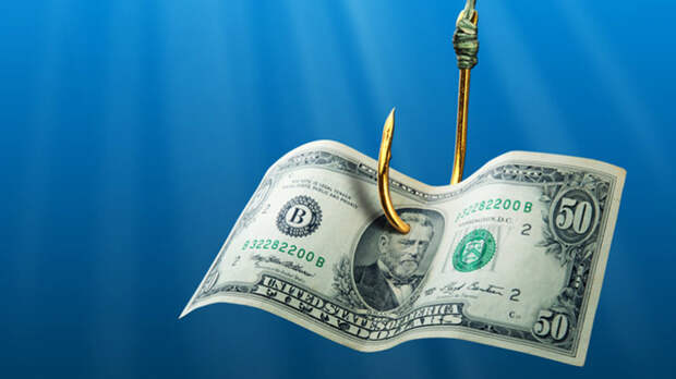 ЛОВУШКА ДЛЯ РОССИИ: ИЗ ГААГИ ЗАБРОСИЛИ ПРИМАНКУ НА ПЯТЬ МИЛЛИАРДОВ ДОЛЛАРОВ