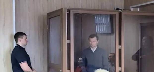 Футбольный клуб «Кубань» использовали для вывода 1 миллиарда рублей по делу вице-губернатора Коробки