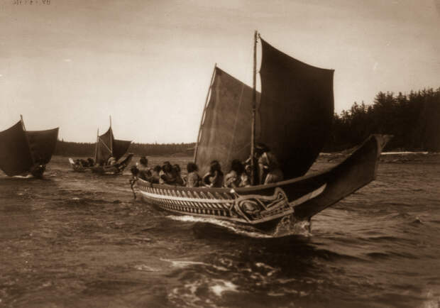 indeytsy foto Edvard Kertis 13