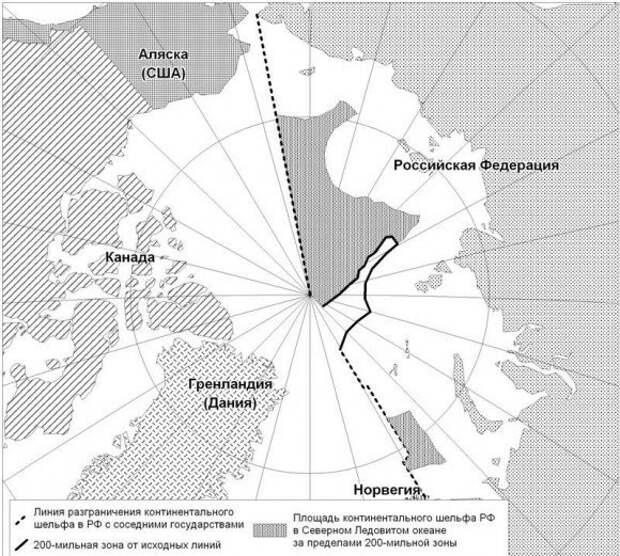 Континентальный шельф сша. Арктический шельф России на карте. Континентальный шельф России в Арктике. Континентальный шельф России на карте. Шельф Северного Ледовитого океана на карте.