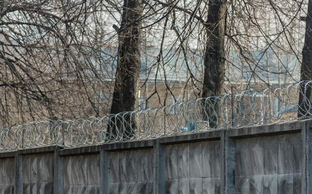 Рязанец получил 3 года тюрьмы и потерял 11 квартир за фиктивную регистрацию мигрантов