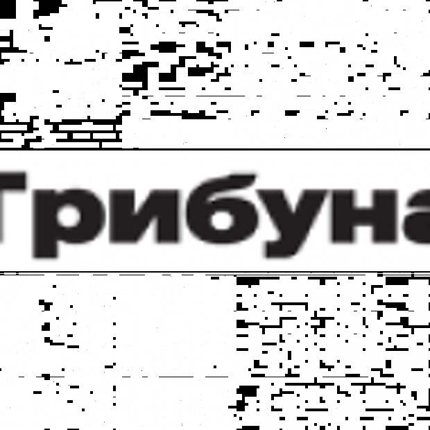 phpgjLgwj_53b4fe1a24b44