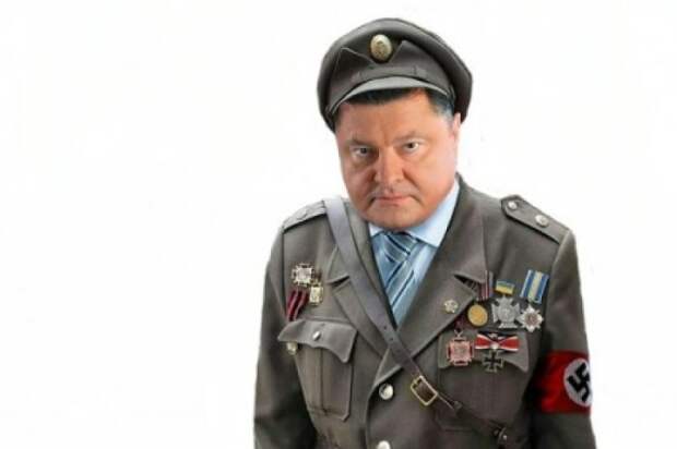 Вальцман хочет стать суперпрезидентом