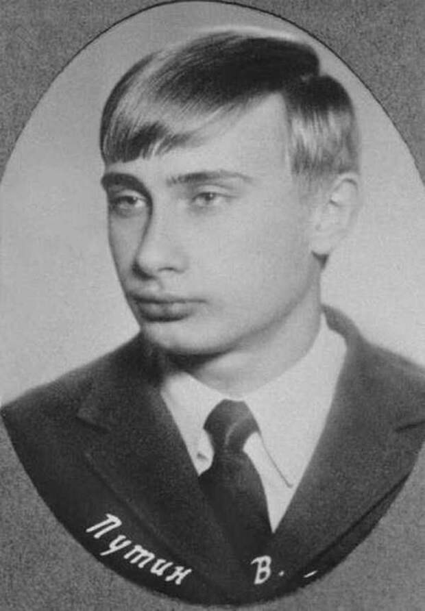 photos-of-young-Vladimir-Putin-5