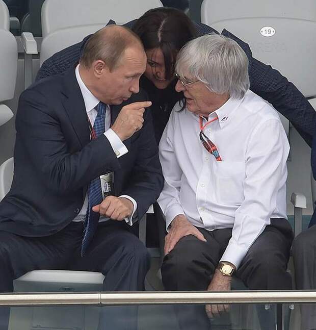 путин2
