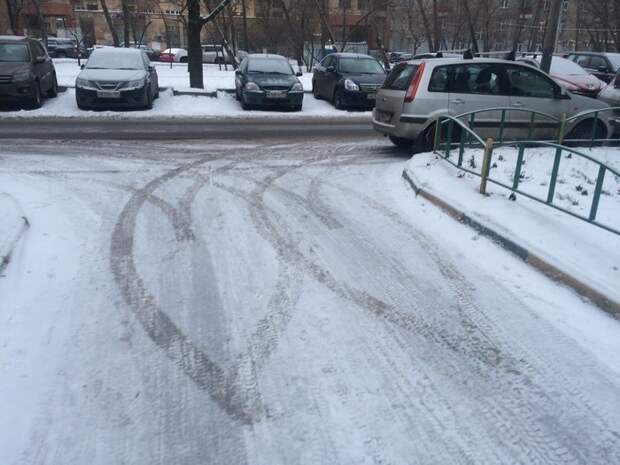 Режим максимальной экономии включен! Режим максимальной экономии включен!