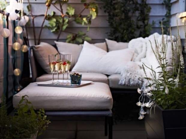 awesome-small-terrace-design-ideas-7