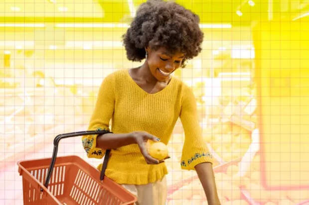 Отказ от готовых блюд и другие способы сэкономить на продуктах