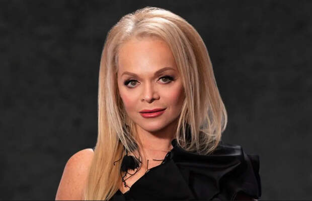 "Это травля"? Продюсер объяснил ситуацию вокруг Долиной