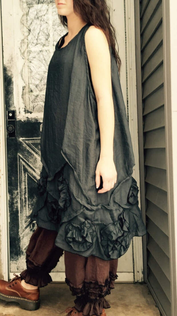 il_570xN.736957222_f7l2 (393x700, 297Kb)