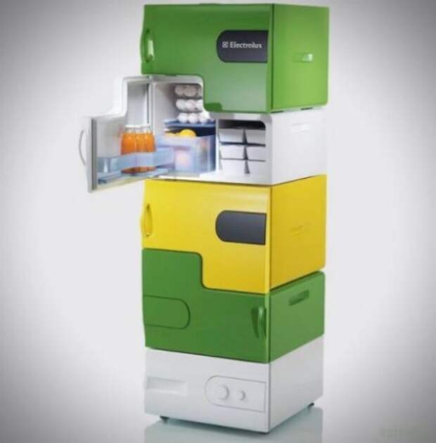 Подборка народного креатива и неудачных ремонтов