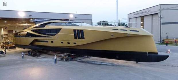 Автокурьёзы с дороги 8