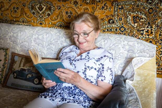 Перерасчет пенсии за стаж до 1997 года: как получить прибавку в 2026 году