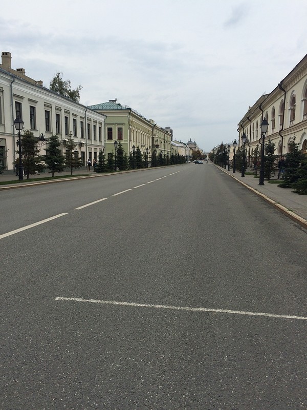 казань 053.jpg