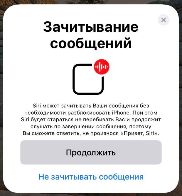 Как отличить оригинальные AirPods 2 от подделки?