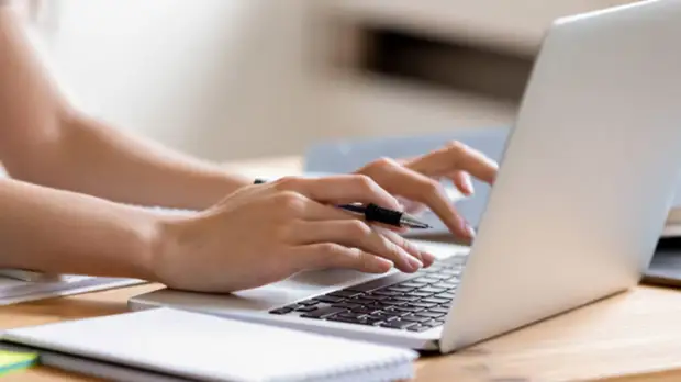 В Подмосковье более 1 млн человек посетили онлайн-школы матерей в 2021 году