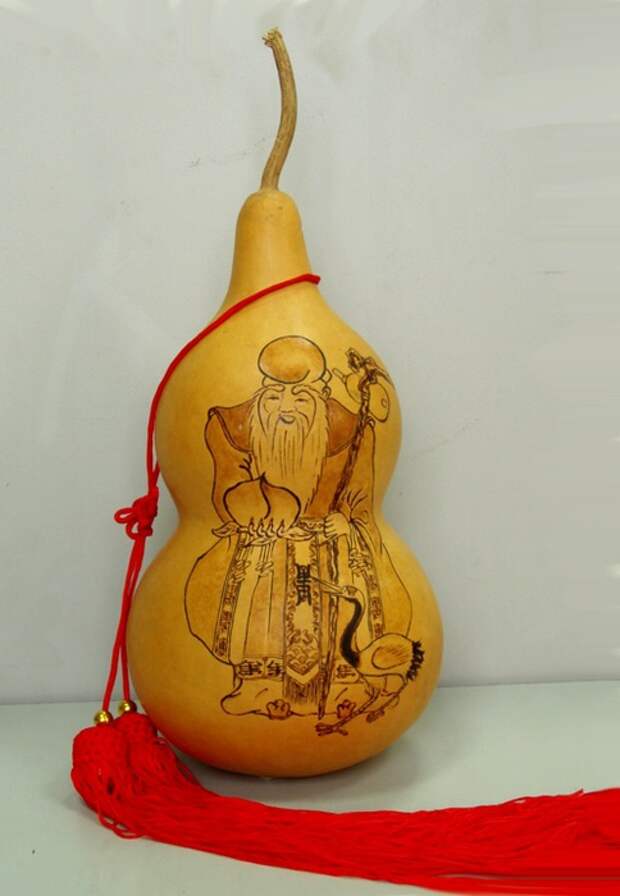 00004989a (484x700, 83Kb)