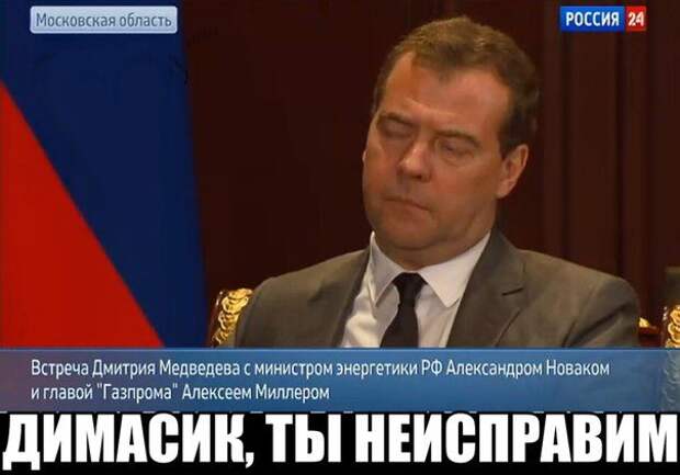 Фразы в картинках картинки, фразы