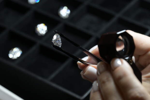 Идеальный шторм обрушился на один из сегментов мировой экономики