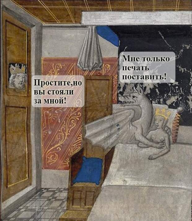 EJ5mdSXSVnI