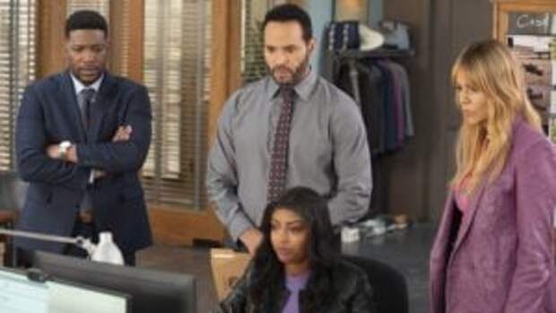 JOCKO SIMS, DANIEL SUNJATA, JAVICIA LESLIE, KAITLIN OLSON