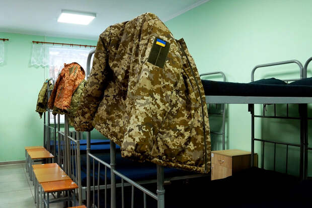 В Перми мошенники сообщили матери срочника о гибели сына и угрожали ей расправой