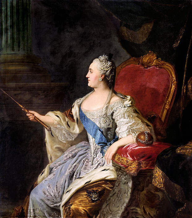 II...1763.jpg