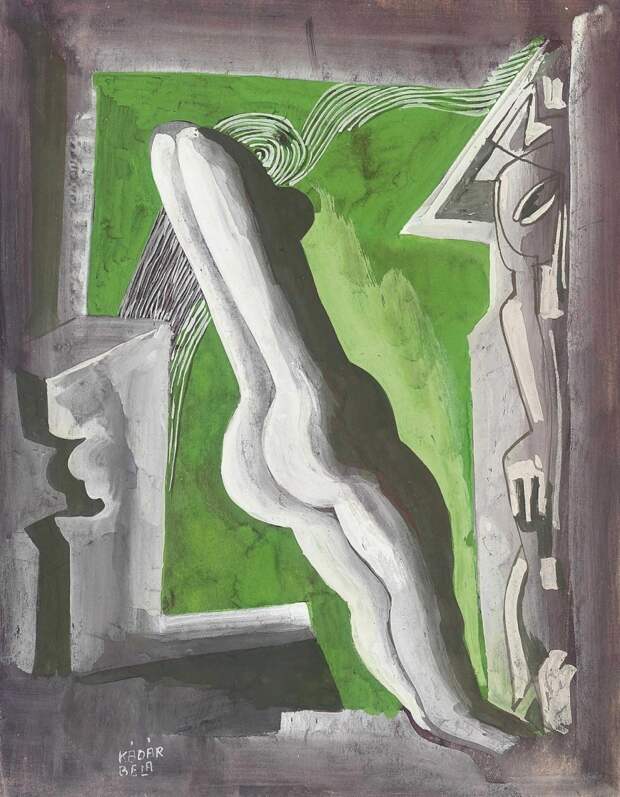 Композиция_29 x 23_бумага, гуашь_Частное собрание.jpg Композиция_29 x 23_бумага, гуашь_Частное собрание.jpg