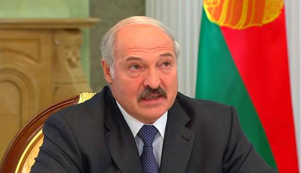 В Белоруссии рассказали, что ждет страну после ухода Лукашенко