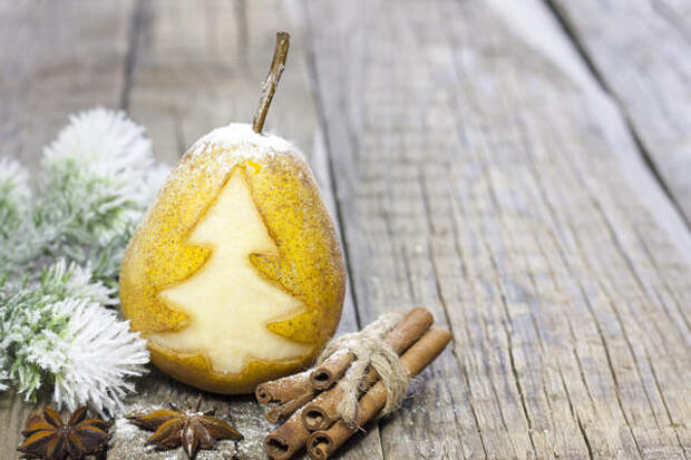 shutterstock_159304694