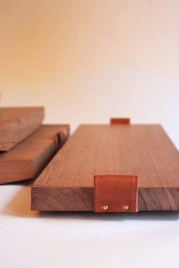 1ba6f013b03d3119f460bad3db0fbe5d_L