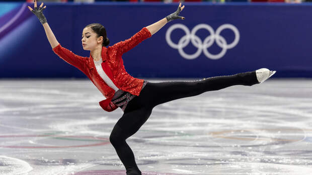 Петросян лидирует после второй разминки на Олимпиаде