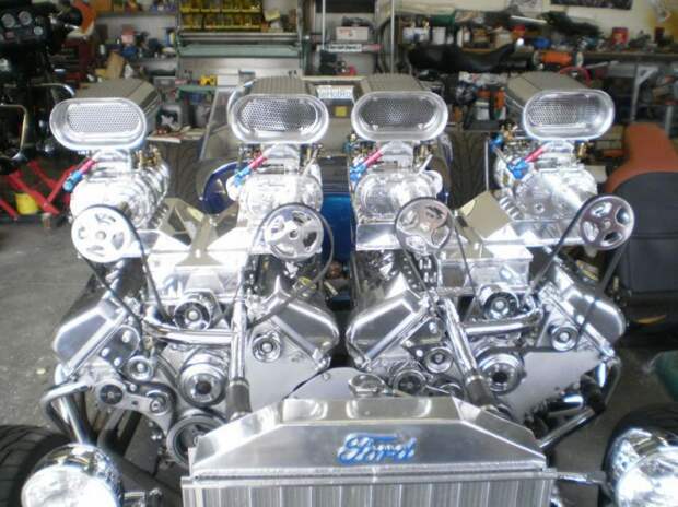 ford, ford model t, хот-род, авто
