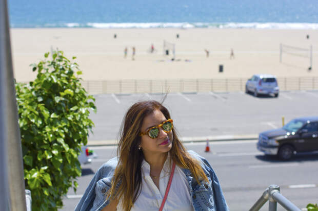 Summer-White-LookDelDia-Moda