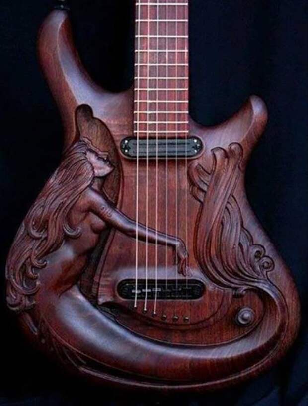 Interesting-Images15