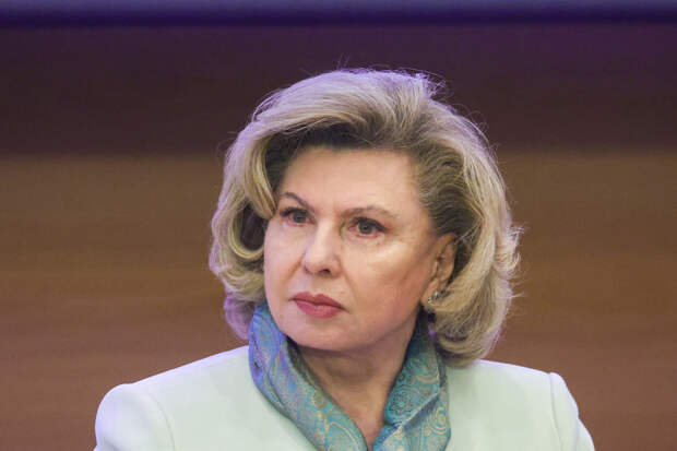 В России предложили изменить правила выплаты алиментов