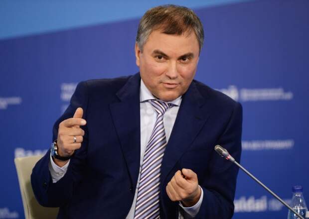 http://znak.com/images/uploads/images/Volodin(1).jpg