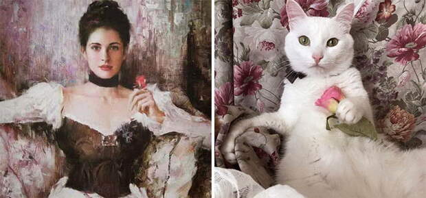 famous_artworks_are_being_recreated_by_modern_people_013.jpg famous_artworks_are_being_recreated_by_modern_people_013.jpg