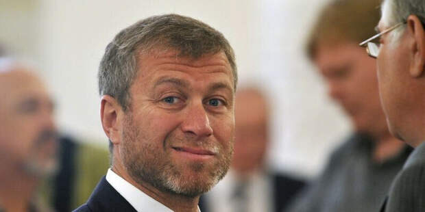 С ПАРШИВОЙ ОВЦЫ... – Уважаемый суд, всё это чистый поклёп на репутацию честного английского бизнесмена!