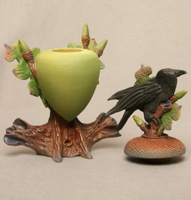 http://img2.etsystatic.com/il_fullxfull.269287062.jpg