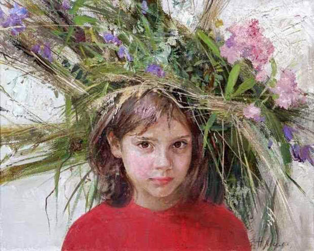 Natasha_Milashevich_02 (700x561, 287Kb)