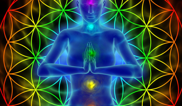 Energy Points