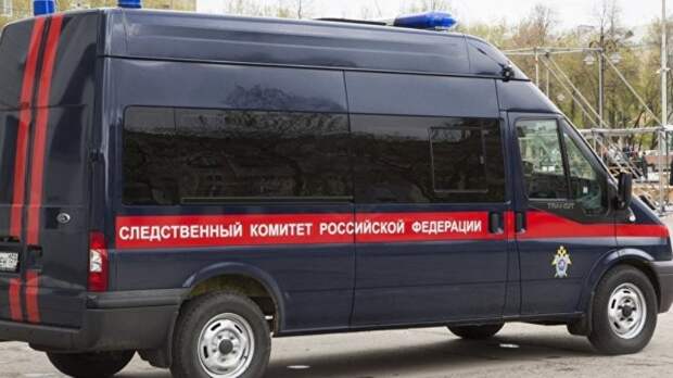 СК возбудил уголовное дело по факту убийства российских журналистов в ЦАР