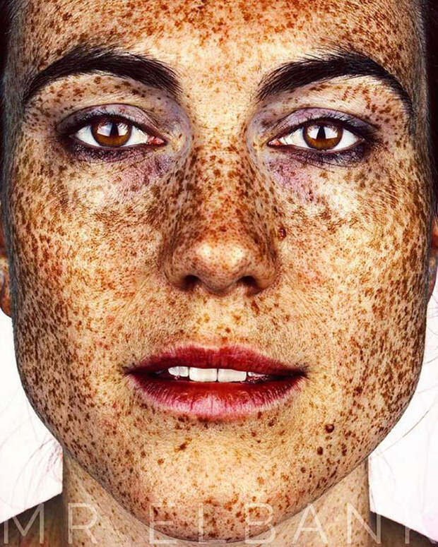 freckles-portrait-photography-brock-elbank-118__700