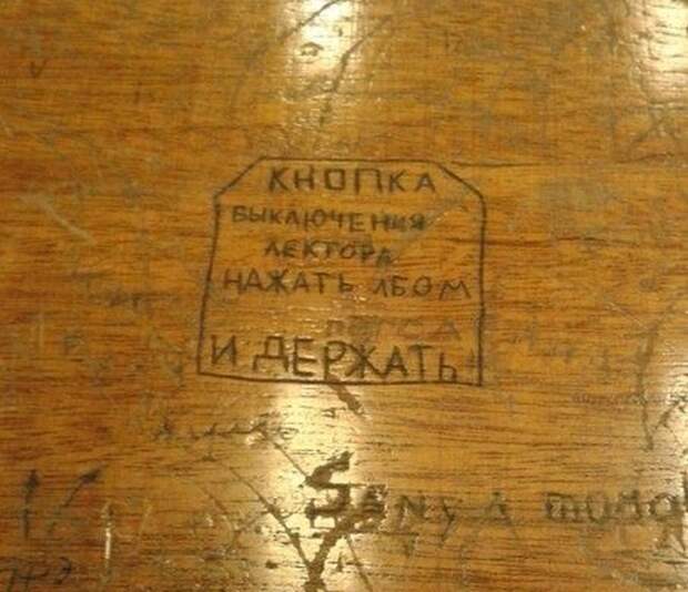 Подборка прикольных картинок картинка, прикол, шутка, юмор