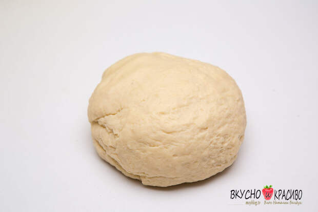 BAL_8723